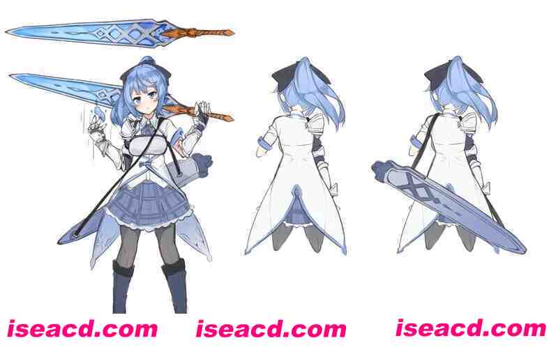 04c9052f94acc2f199362dd94c5f442e.webp