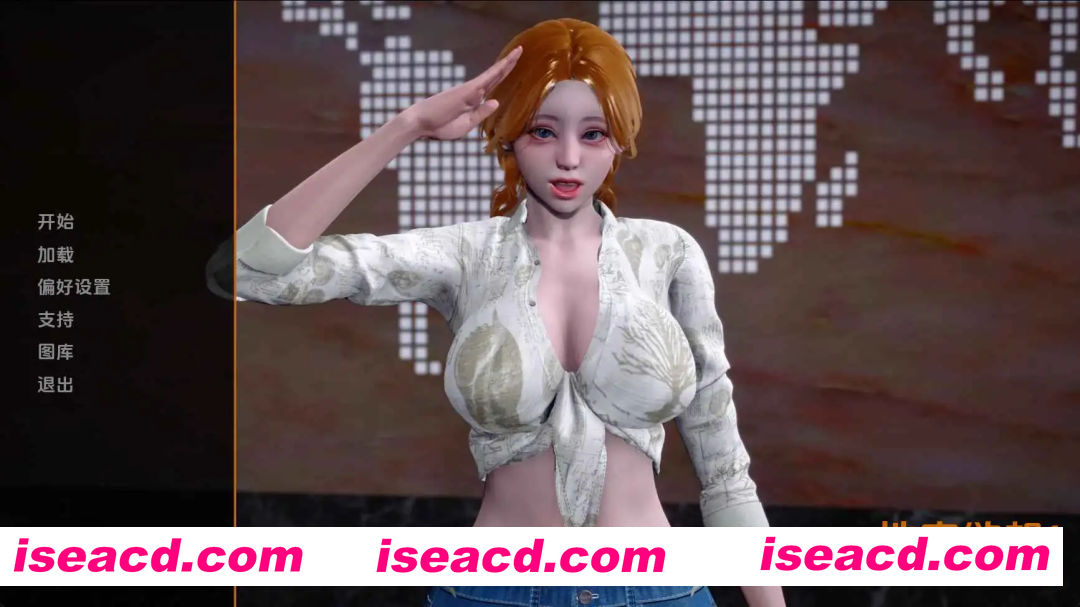 39eb1c45-f19b-414d-bba4-c586826891ed.png