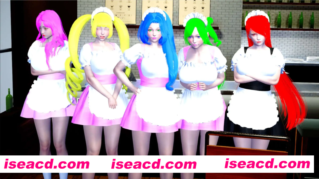 a8e56f29-27da-474d-899f-3746116b8560.png