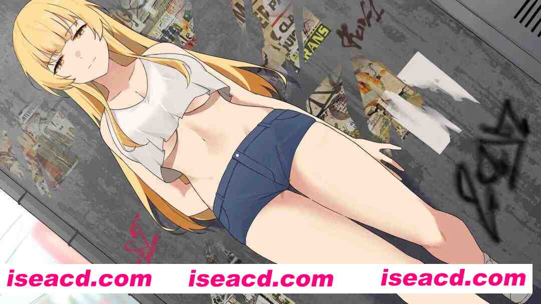 图片[10]-【日系SLG精品/官中/NTR】一诺千劫-阿雅版A Promise Best Left Unkept Aya Ver0.8.0 官方中文版【2.59G】-嘤嘤怪之家