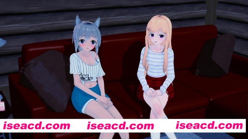 2.jpg 2.jpg