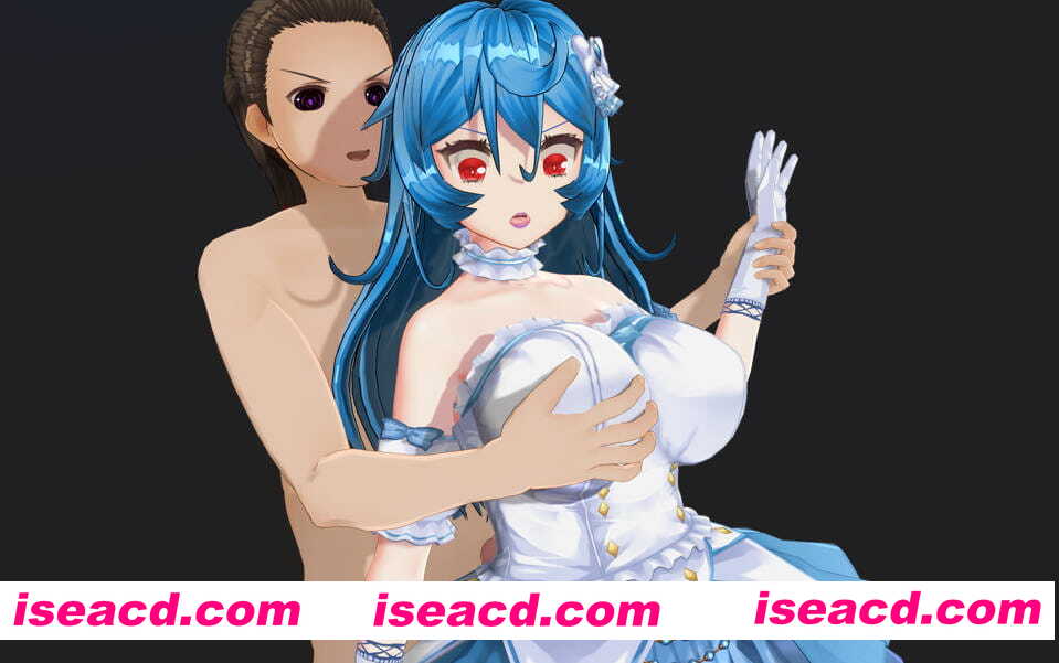 688d5eef33493.jpg