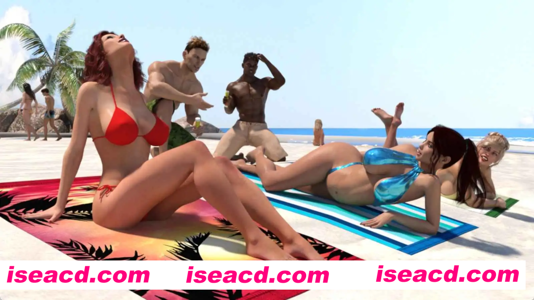 8d1a9a3a-a587-4613-b30d-689b09a6d37c.png