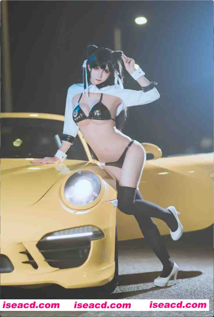 图片[9]-[COSPLAY/大合集] masaki雅祈 – 全套7期 8月更新[213P][3G]-嘤嘤怪之家