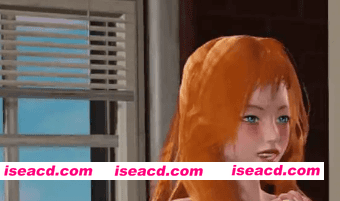 【欧美SLG/汉化/动态】永远的粉丝v1.0.1 AI版【PC+安卓/13.7G/更新】AlwaysFan [v1.0.1]