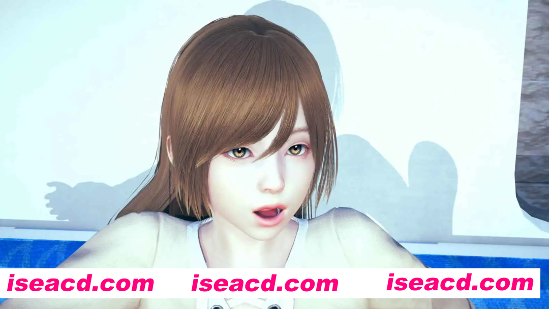 39d72de5-041f-4996-9f92-92296d4d853b.png