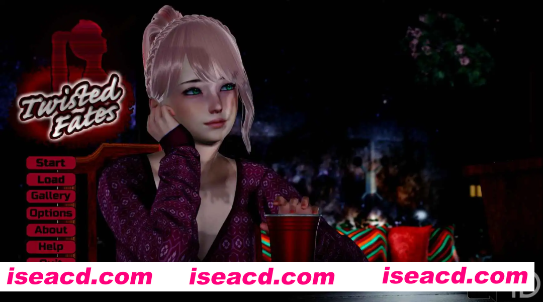 b4f26d7c-7083-4625-bc4a-a8d97ccbe937.png