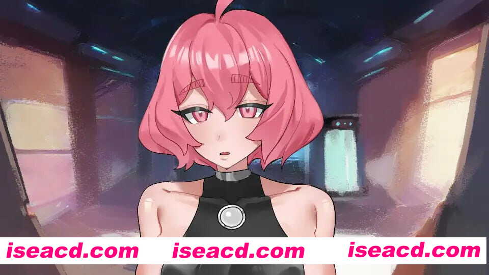 【SLG/中文/动态】妊星少女绫音v1.0.0【PC/2G】