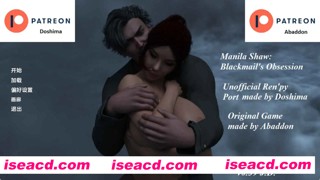 19339e1c-ef34-46b9-8b8c-8304f1a9701a.png