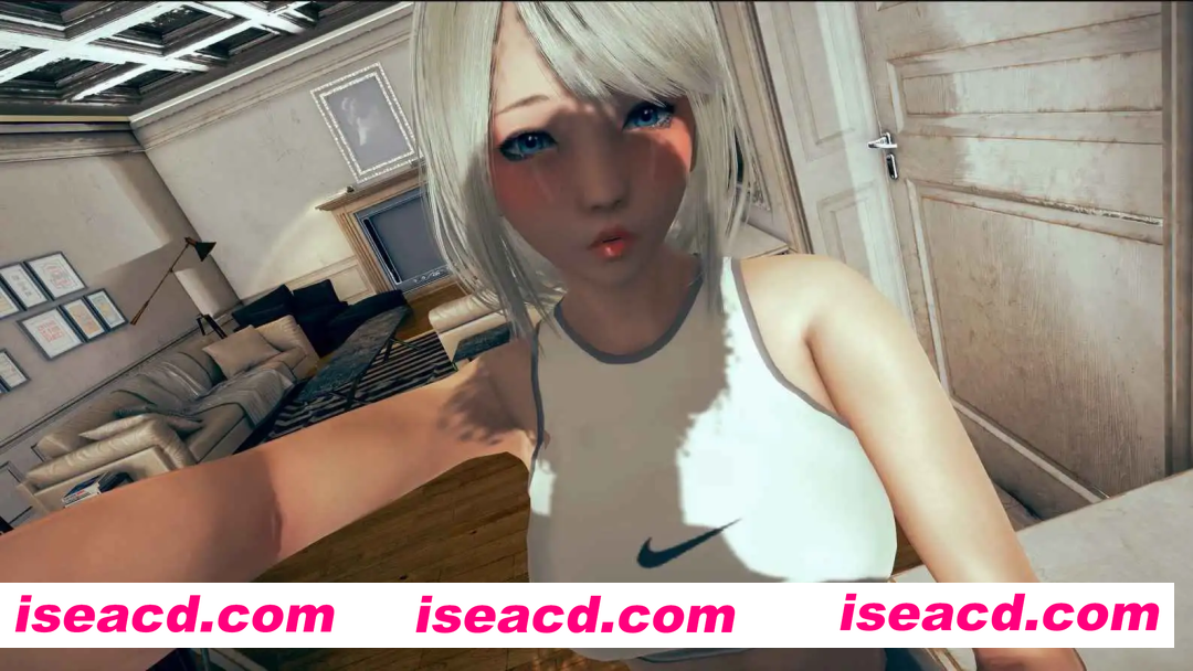 488ad022-2323-4eb4-81b1-53351efc4d41.png