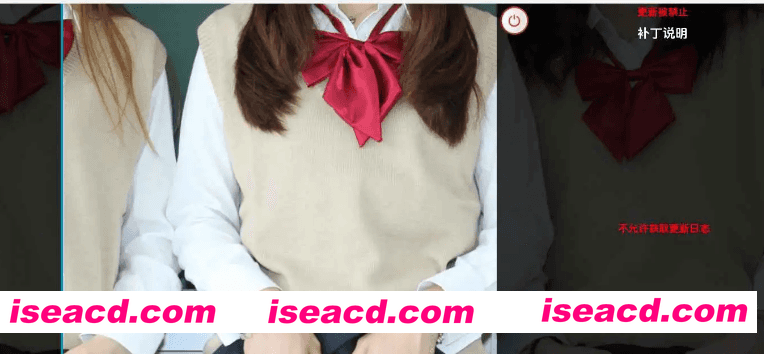 【真人SLG/汉化/沙盒】腐化学院v0.453 AI版【PC/3.73G/更新】Corrupted Academy [v0.453]