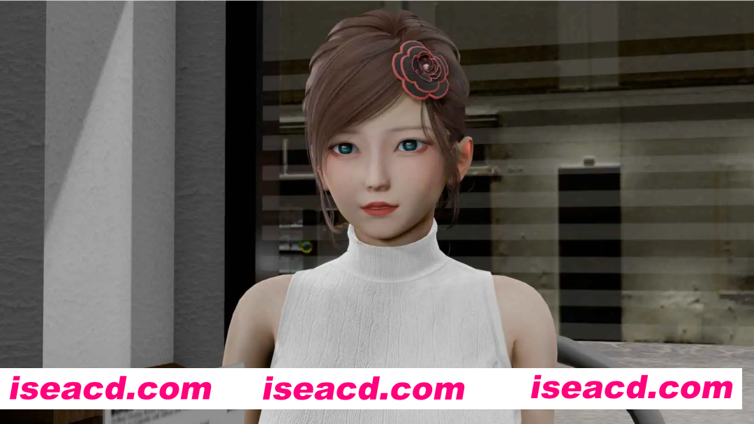 361dae6b-add9-439a-b5f0-4441d67d5bed.png