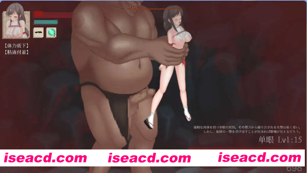 cc549216-d5e8-4494-9b5f-a1cc8bfb5a1b.png