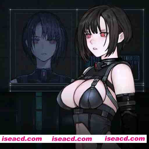 图片[5]-【ACT/官中/全动态/PC】青色大脑 CYANBRAIN Cyan Brain Ver1.0.0 官方中文正式版【1.53G/CV】-嘤嘤怪之家