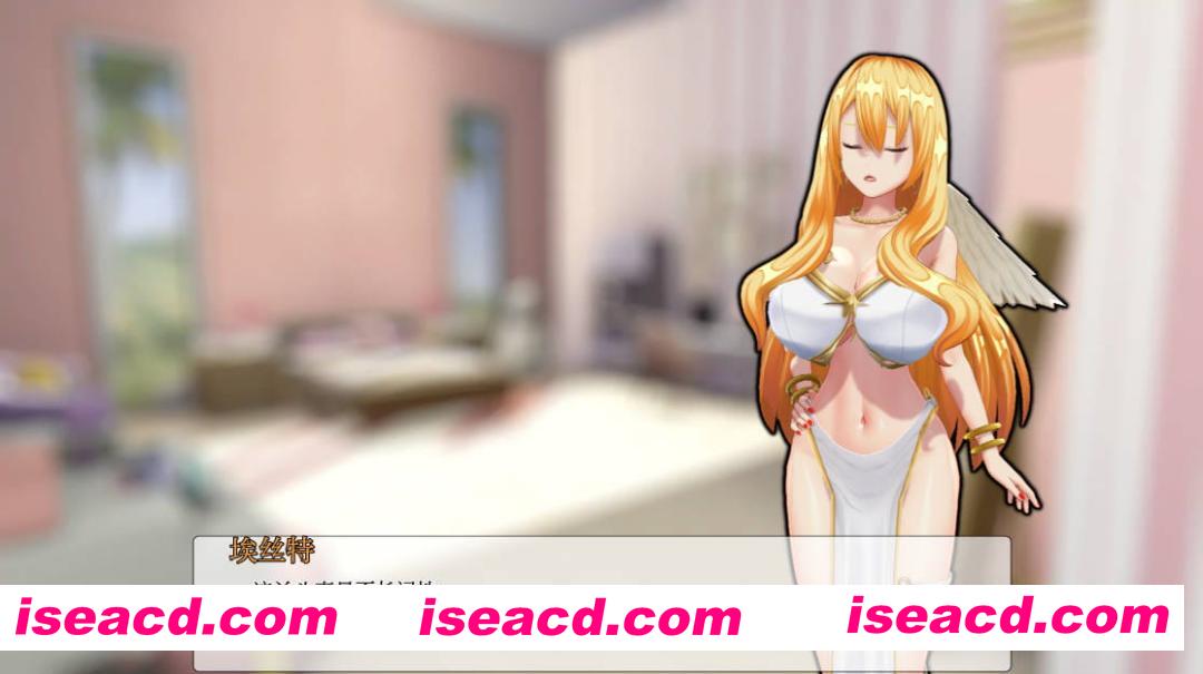 688d5eef0e315.jpg