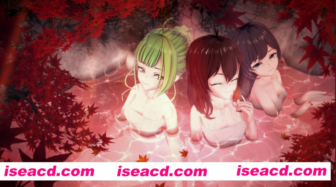 图片[1]-[SLG/AI汉化/PC+安卓] 深红监狱Crimson Prison Ver0.1.3.5  AI汉化步兵版 [3.5G/新作]-嘤嘤怪之家