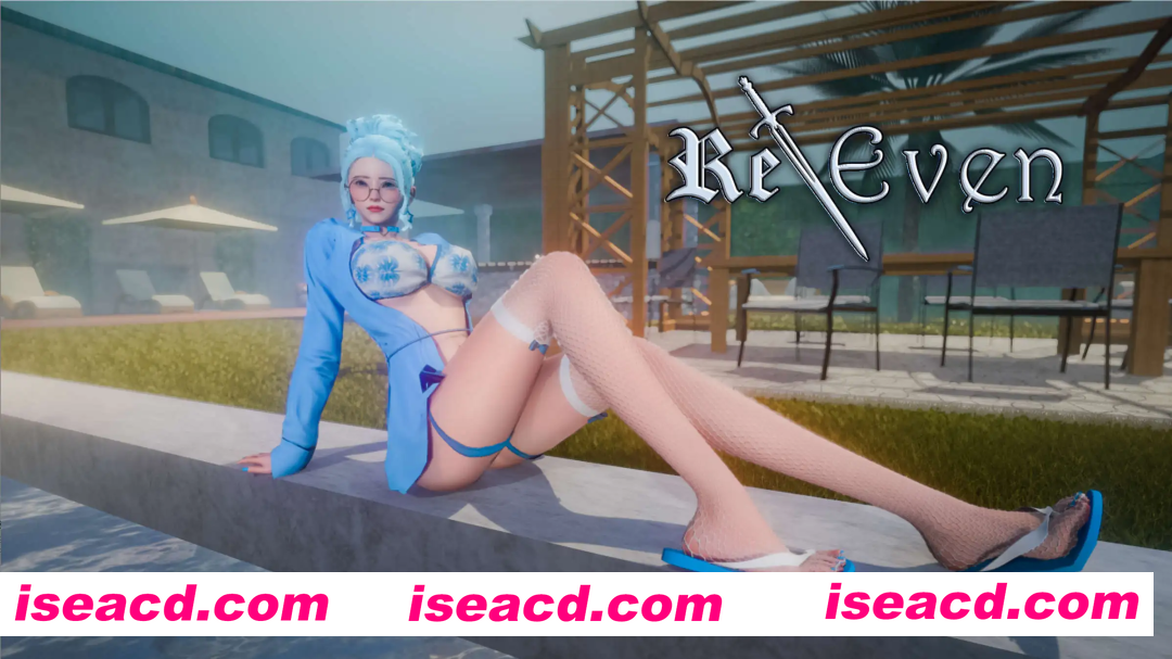 e491605e-f032-497f-84f6-d863ba606c76.png