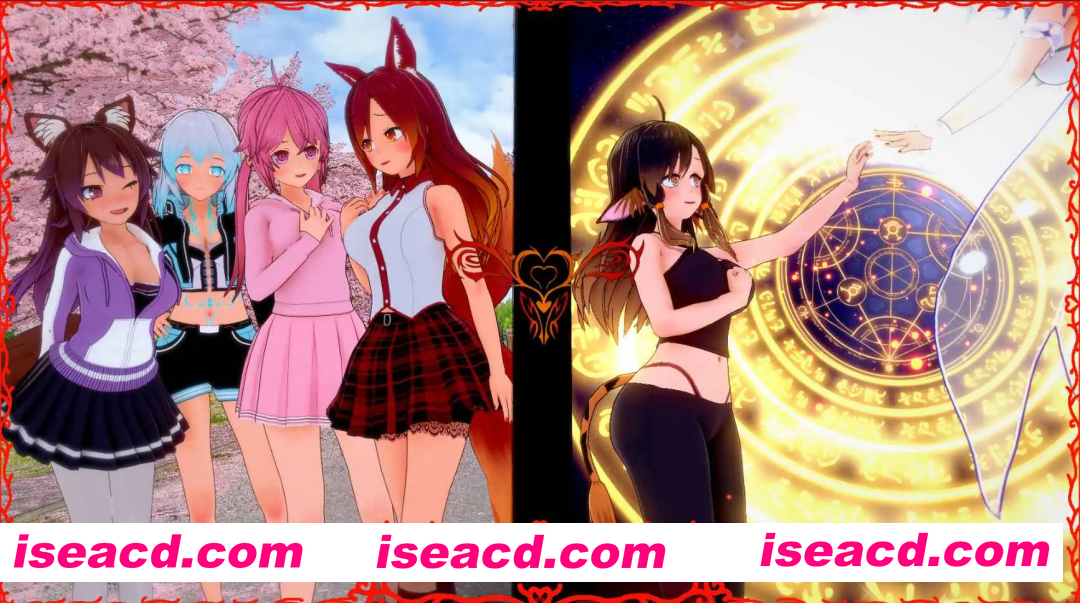 24435eca-41c5-45c9-8634-0fc22d0b9950.png