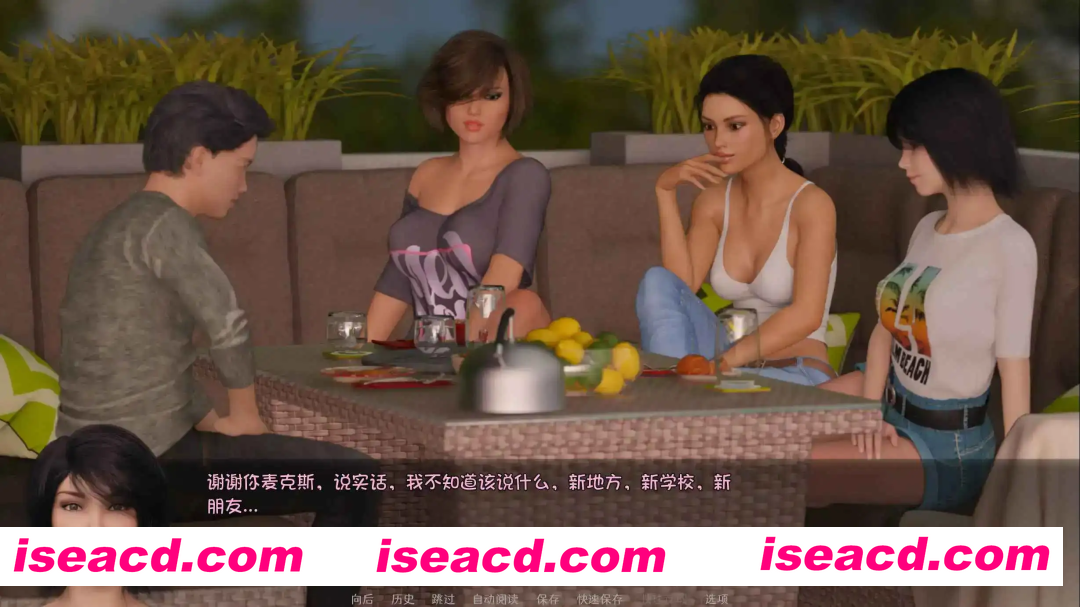 3d011811-8f28-4f17-ad0f-69ac5d211567.png