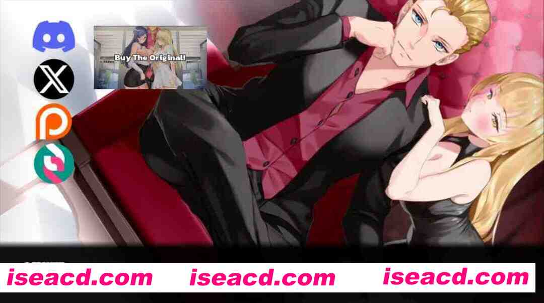 图片[1]-【互动SLG/官中/NTR/PC+安卓】一诺千劫 – 阿雅版 APromiseBestLeftUnkeptAya Ver0.9.0 官方中文版【7.82G】-嘤嘤怪之家