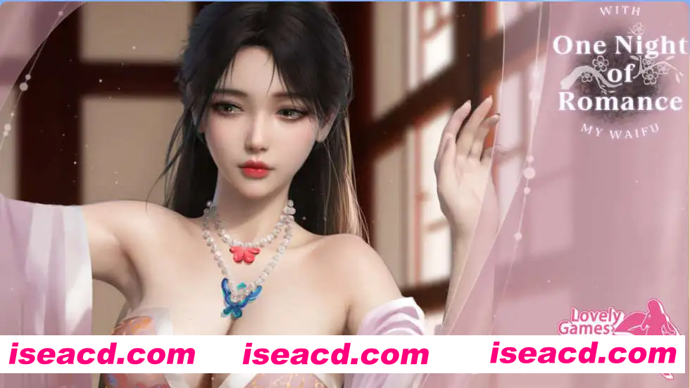 37b02a2d-8b7b-4062-bc24-0294ddb2f5ae.png