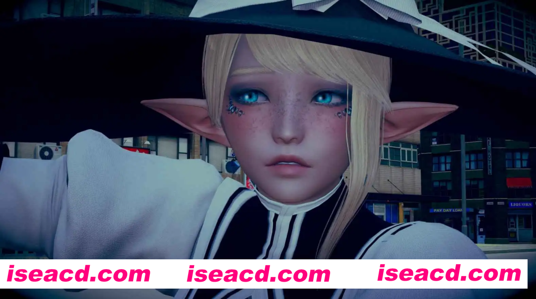 b7f1d741-9535-4b9d-a0d0-e0b67fb32a0b.png