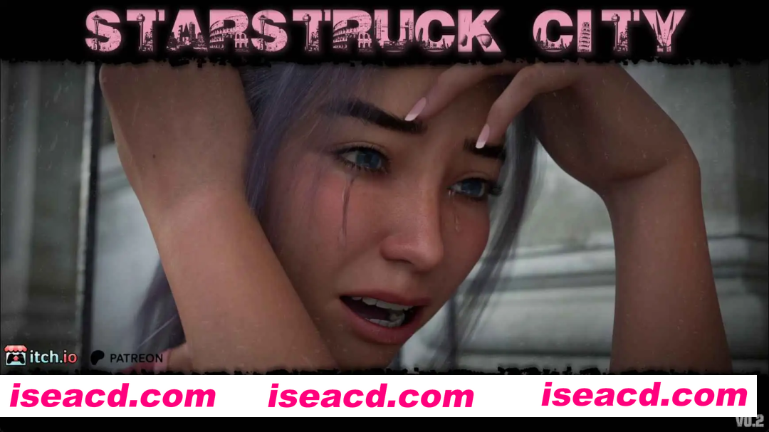 b23f1c7e-cf6f-4f5a-a4c5-0c9f50784afe.png