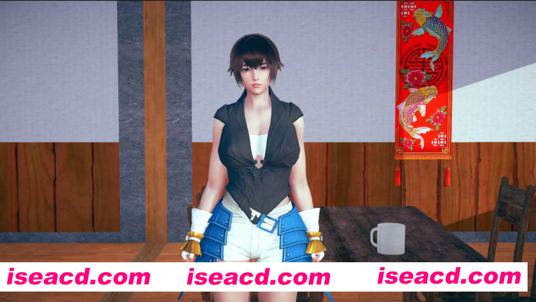 0f2dd4bf-9a02-4424-a4bc-2c9852c5c940.png
