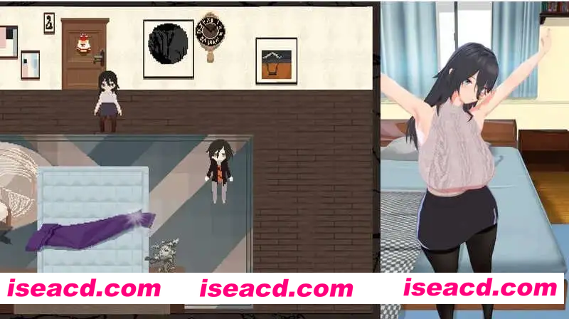 d8c0f080-8b05-405e-a3e0-fd69dcd12583.png