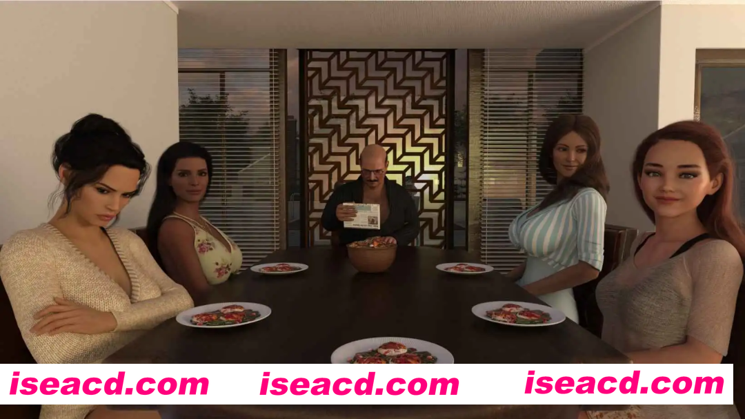 cf2006e0-fb7d-4a9c-80de-dd5491a2746b.png
