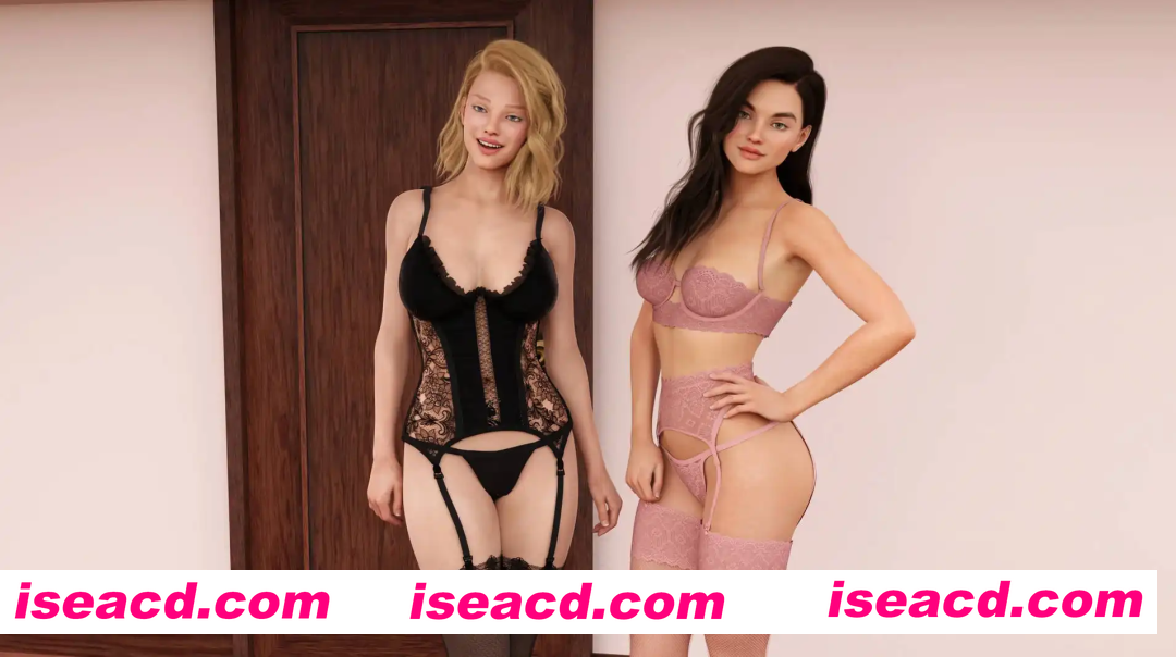 8160f62a-6d97-4076-8637-4e580b8e6a7a.png
