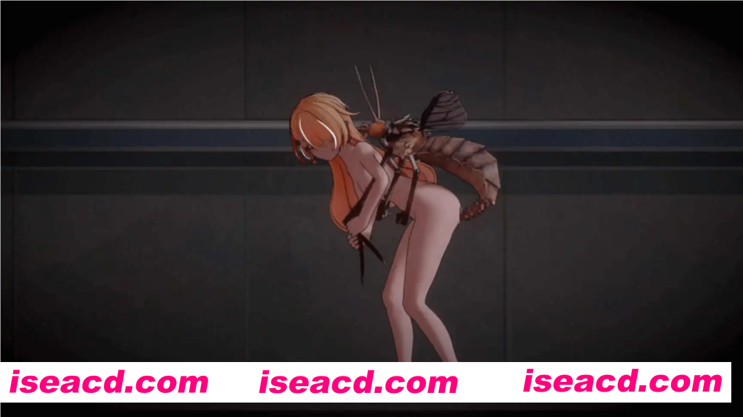 634a0301-8c93-417e-ae6d-60997c494909.png