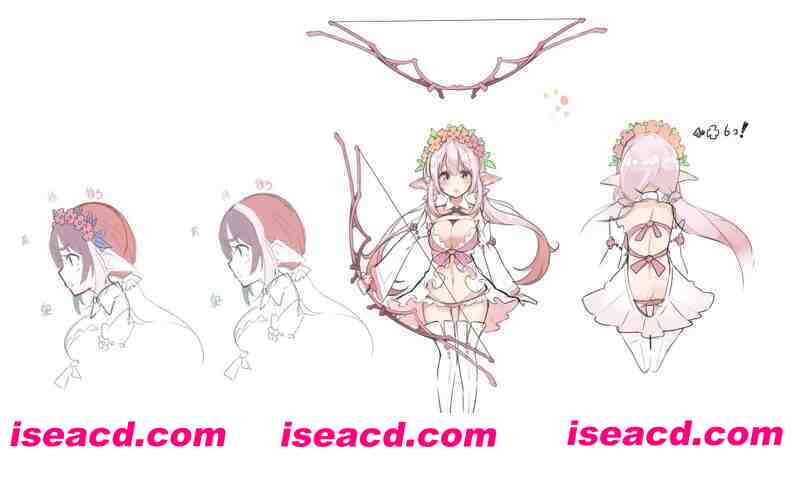 4da0ac25bba08148258511c91de5a844.webp
