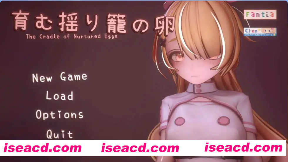 18073823-4faa-464b-850e-700d1ed199a5.png