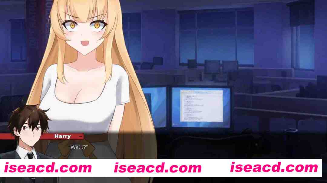 图片[12]-【日系SLG精品/官中/NTR】一诺千劫-阿雅版A Promise Best Left Unkept Aya Ver0.8.0 官方中文版【2.59G】-嘤嘤怪之家