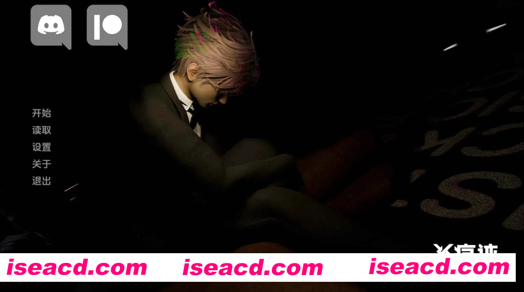3e101554-f6a5-4e39-8e12-4e79709ff865.png