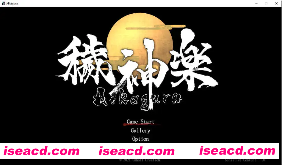 3e3f5b95-7ed6-49f1-8375-4c6a97406a9c.png