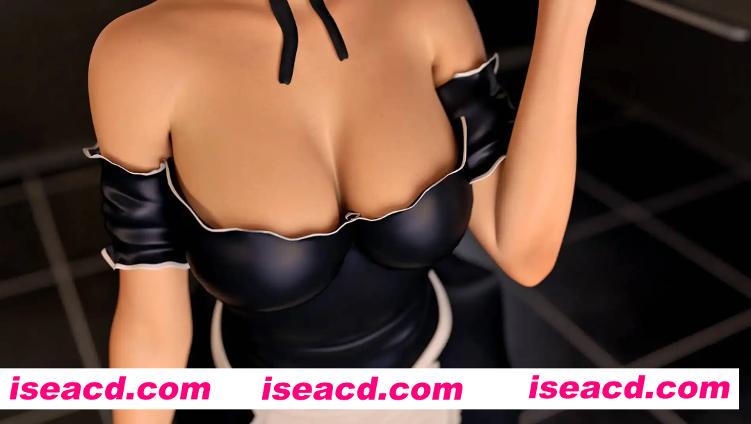 15d97747-c15f-48ae-91a6-bd201c764e6d.png