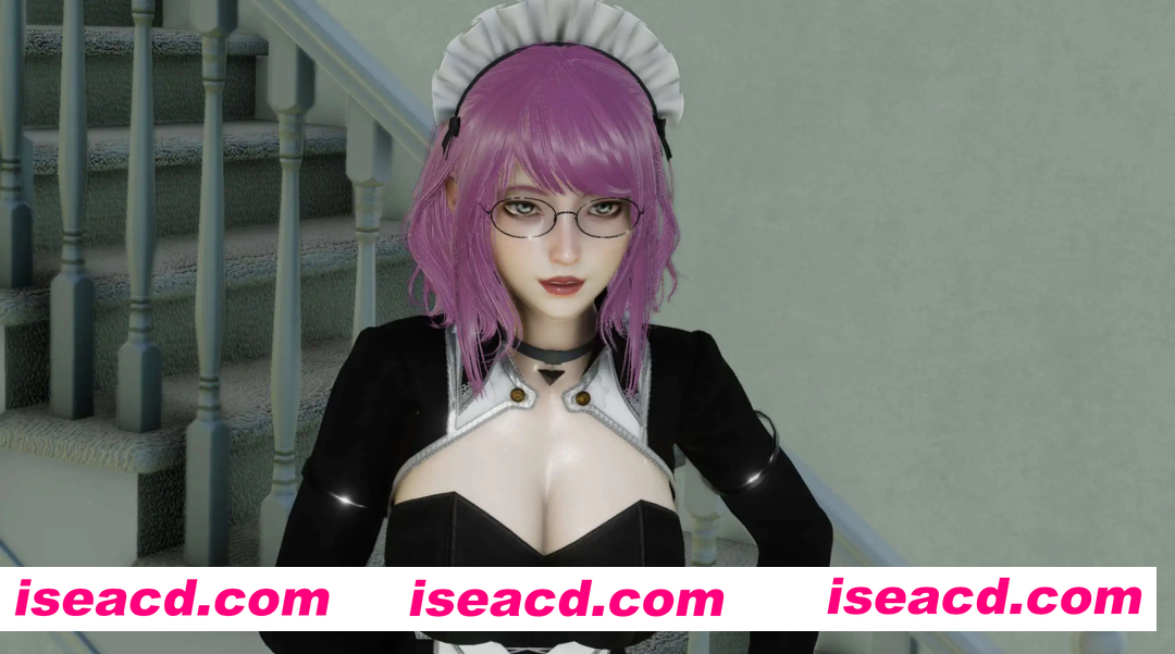 7b2a41cd-8223-4895-af6b-9bb2474294c0.png