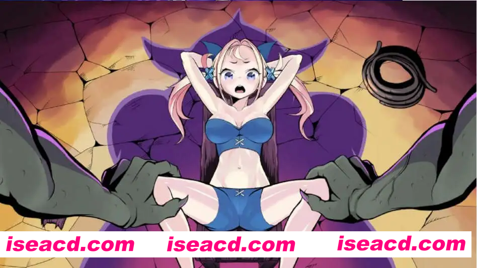 f63defed-4dd4-49f8-a898-6534f8c609be.png
