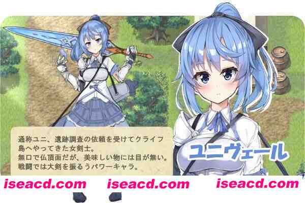 606ea4017fddca61b7acd33963034366.webp