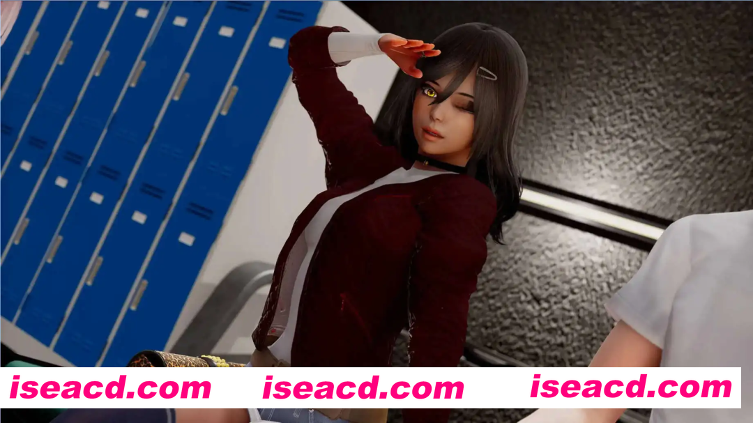 796d4148-803b-4497-9acd-310cf6ef3898.png