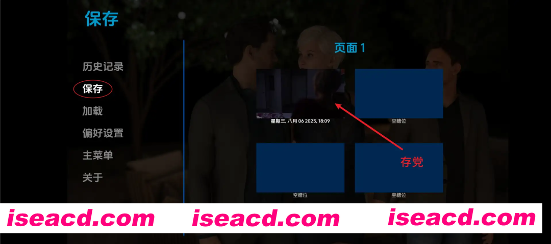 fb031fe5-d6ea-411d-8498-db2e8cd7f4af.png