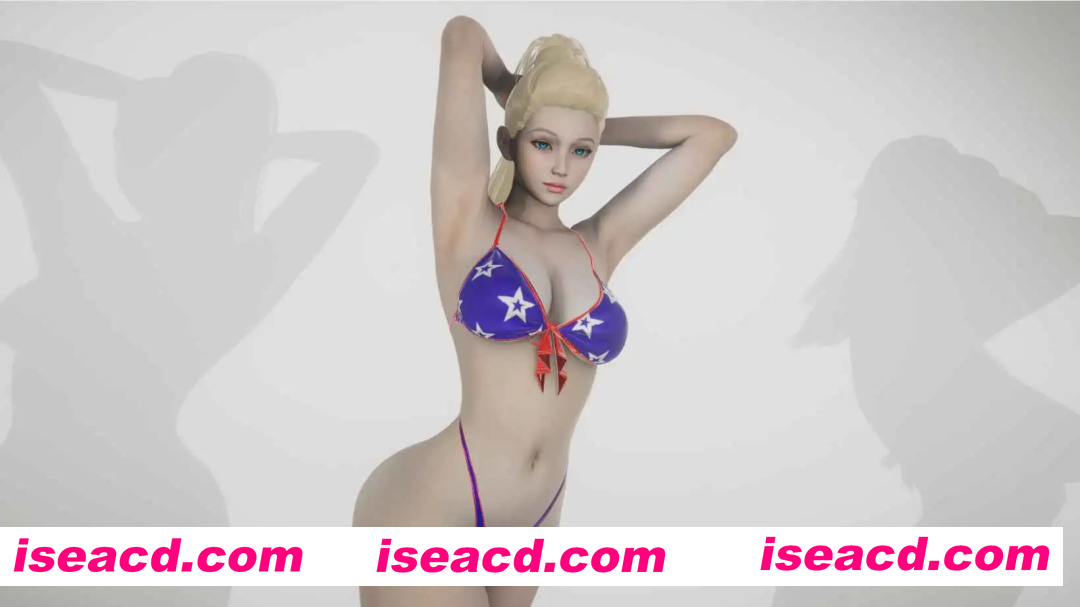 38a04c8a-c83f-46b5-9d65-7ed254fc51a3.png