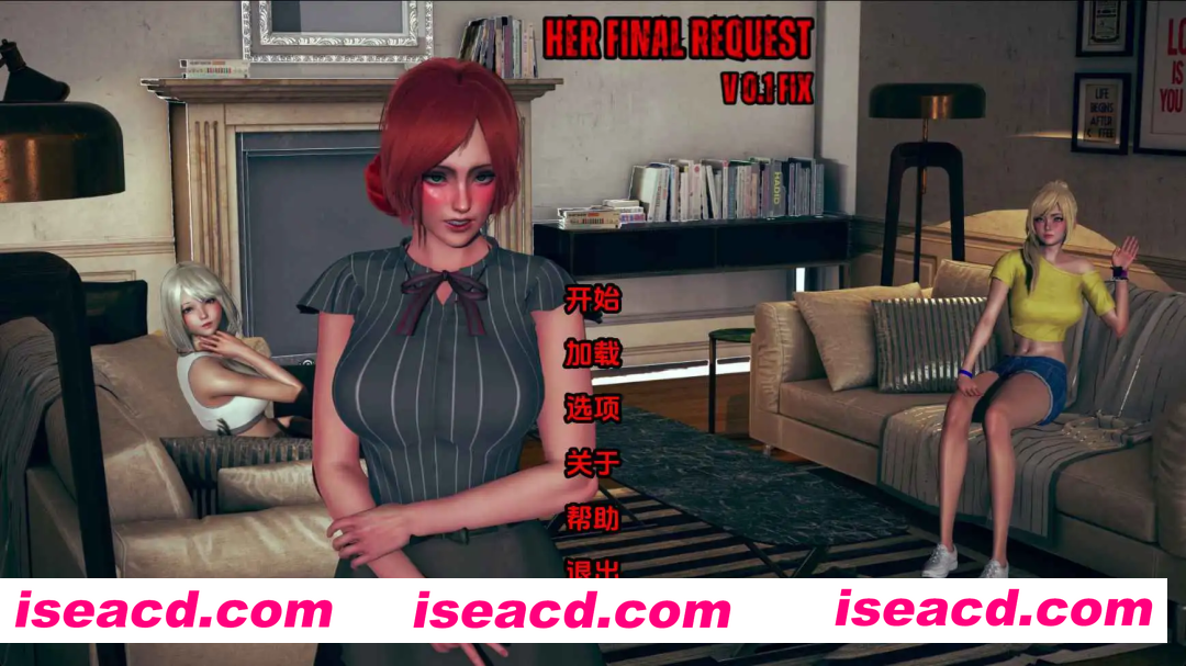 5a2e28f8-98bb-4a6a-9d02-8c385349e343.png