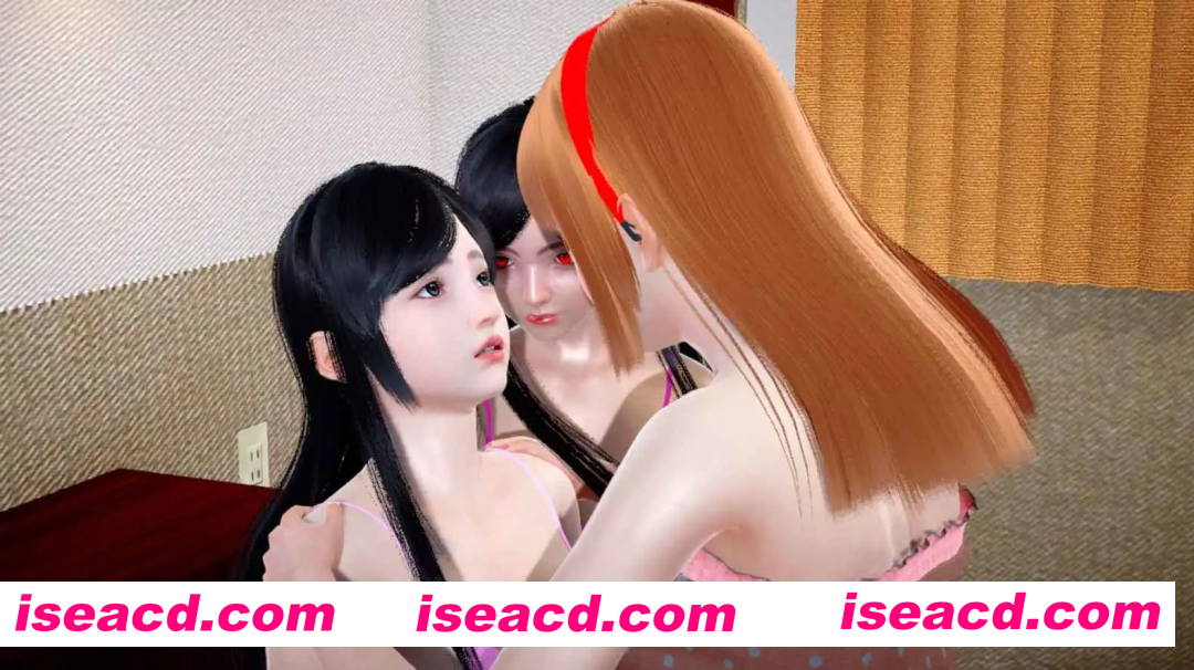 ffd165b6-d1ba-41e5-99c0-27ce091c9aff.png