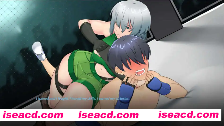 f5cce3fa-18fd-4da9-ab45-fce5d4fc352d.png
