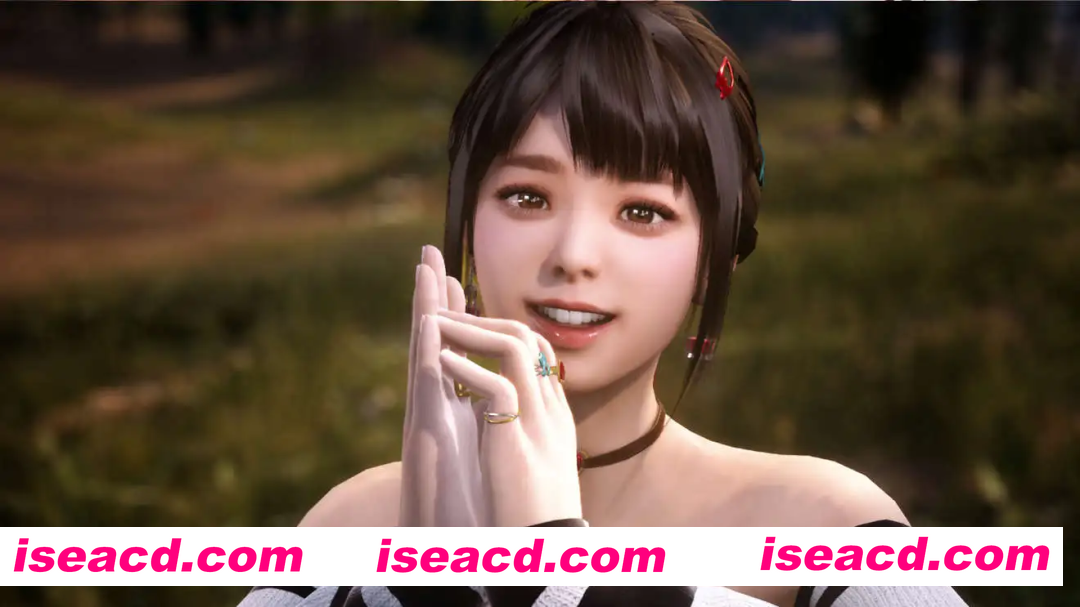 430a4948-9e71-4e97-9f82-eb17b9a6be95.png