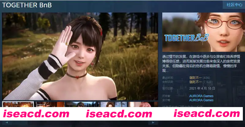 9cd1f2a2-ad63-431a-b5f3-830de80250ff.png