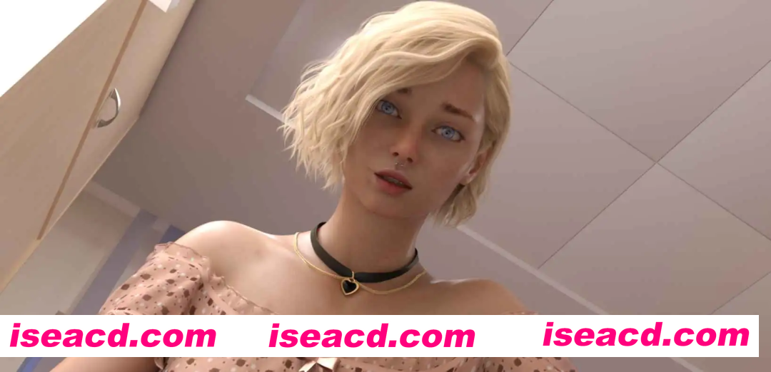 a45c0804-0030-4bc0-8118-423c767e0ce0.png